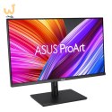 MONITOR ASUS 32" PA328QV ProArt