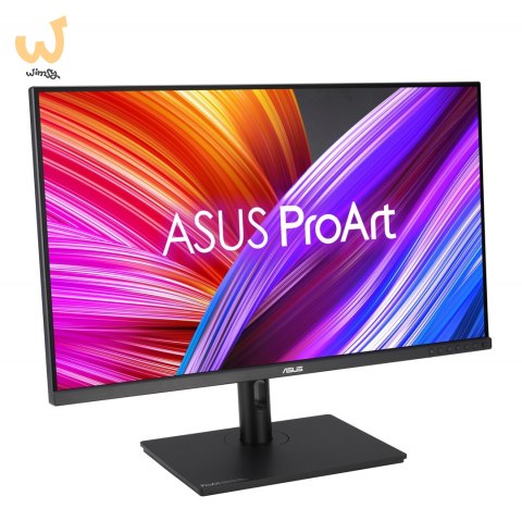 MONITOR ASUS 32" PA328QV ProArt MONITOR ASUS 32" PA328QV ProArt
