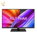 MONITOR ASUS 32" PA328QV ProArt