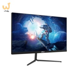 MONITOR DAHUA LM27-E231 27