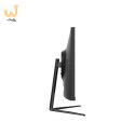 MONITOR DAHUA LM27-E231 27" IPS 165Hz 1ms