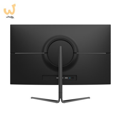 MONITOR DAHUA LM27-E231 27" IPS 165Hz 1ms MONITOR DAHUA LM27-E231 27" IPS 165Hz 1ms