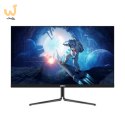 MONITOR DAHUA LM27-E231 27" IPS 165Hz 1ms