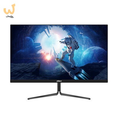 MONITOR DAHUA LM27-E231 27" IPS 165Hz 1ms MONITOR DAHUA LM27-E231 27" IPS 165Hz 1ms