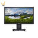 MONITOR DELL LED 20" E2020H