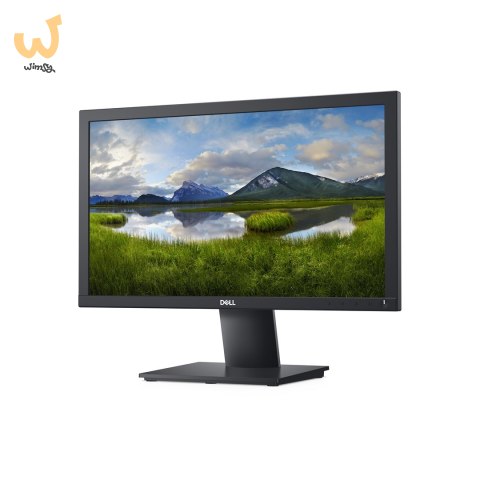MONITOR DELL LED 20" E2020H MONITOR DELL LED 20" E2020H