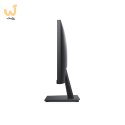 MONITOR DELL LED 20" E2020H