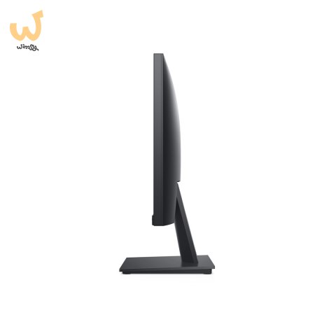 MONITOR DELL LED 20" E2020H MONITOR DELL LED 20" E2020H