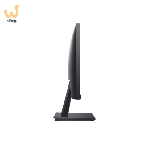 MONITOR DELL LED 20" E2020H MONITOR DELL LED 20" E2020H