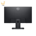 MONITOR DELL LED 20" E2020H