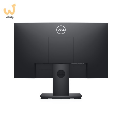 MONITOR DELL LED 20" E2020H MONITOR DELL LED 20" E2020H