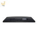 MONITOR DELL LED 20" E2020H