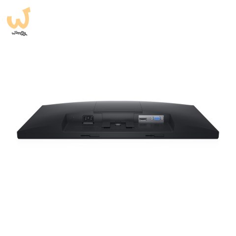 MONITOR DELL LED 20" E2020H MONITOR DELL LED 20" E2020H