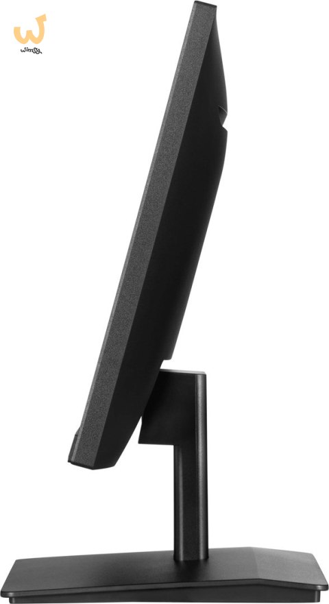 MONITOR IIYAMA LED 21,5" XU2293HS-B6 MONITOR IIYAMA LED 21,5" XU2293HS-B6