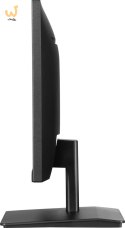MONITOR IIYAMA LED 21,5" XU2293HS-B6