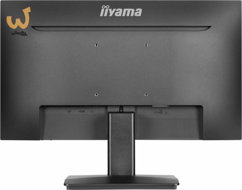 MONITOR IIYAMA LED 21,5" XU2293HS-B6 MONITOR IIYAMA LED 21,5" XU2293HS-B6