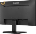 MONITOR IIYAMA LED 21,5" XU2293HS-B6