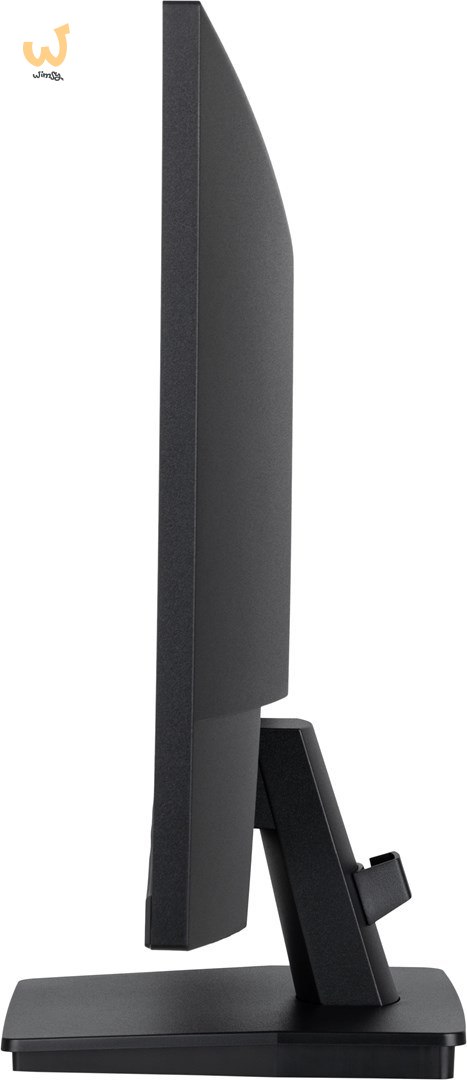 MONITOR IIYAMA LED 23,8" XU2493HSU-B7 MONITOR IIYAMA LED 23,8" XU2493HSU-B7