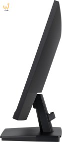 MONITOR IIYAMA LED 23,8" XU2493HSU-B7