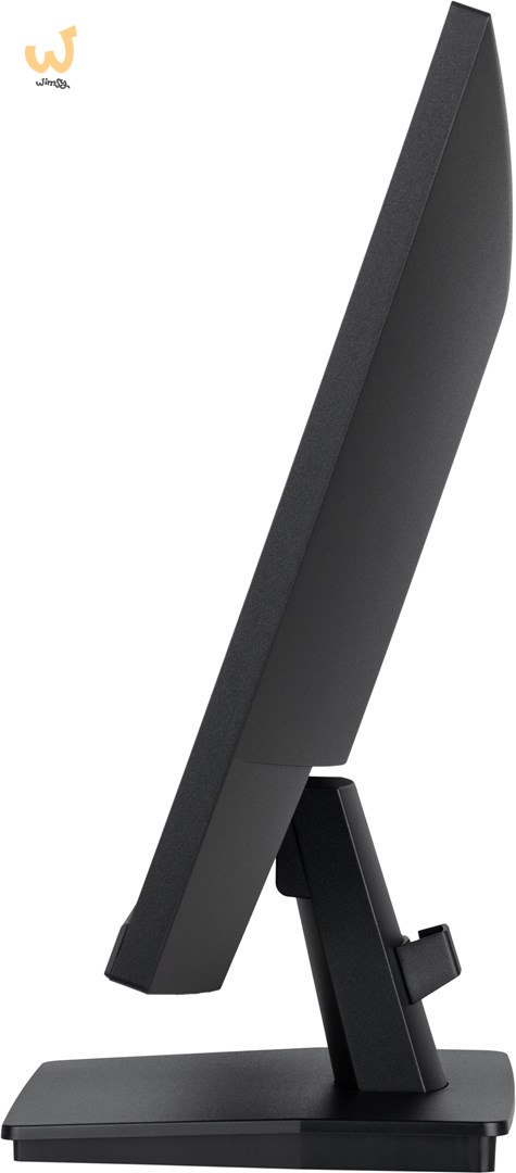 MONITOR IIYAMA LED 23,8" XU2493HSU-B7 MONITOR IIYAMA LED 23,8" XU2493HSU-B7