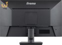 MONITOR IIYAMA LED 23,8" XU2493HSU-B7
