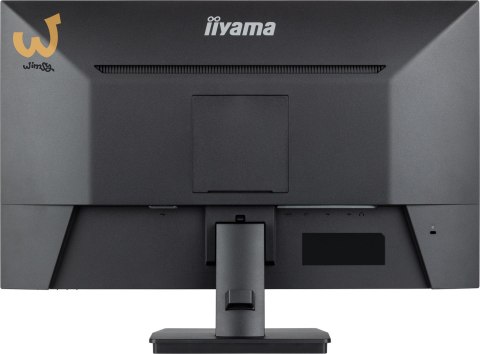 MONITOR IIYAMA LED 23,8" XU2493HSU-B7 MONITOR IIYAMA LED 23,8" XU2493HSU-B7