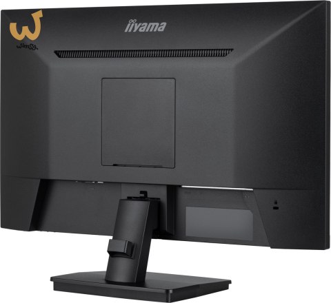 MONITOR IIYAMA LED 23,8" XU2493HSU-B7 MONITOR IIYAMA LED 23,8" XU2493HSU-B7
