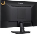 MONITOR IIYAMA LED 23,8" XU2493HSU-B7