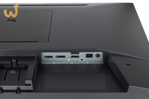 MONITOR IIYAMA LED 23,8" XU2493HSU-B7 MONITOR IIYAMA LED 23,8" XU2493HSU-B7