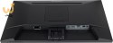 MONITOR IIYAMA LED 23,8" XU2493HSU-B7