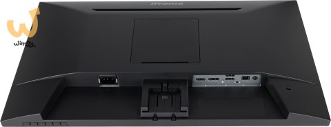 MONITOR IIYAMA LED 23,8" XU2493HSU-B7 MONITOR IIYAMA LED 23,8" XU2493HSU-B7