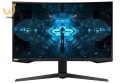MONITOR SAMSUNG LED 27" LC27G75TQSRXEN (WYPRZEDAŻ)