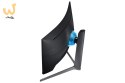 MONITOR SAMSUNG LED 27" LC27G75TQSRXEN (WYPRZEDAŻ)