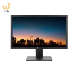 Monitor AG Neovo LW 2402 LED 23,8