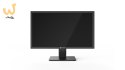 Monitor AG Neovo LW 2402 LED 23,8" FHD VA VGA HDMI SPK 2x1W VESA 18/7