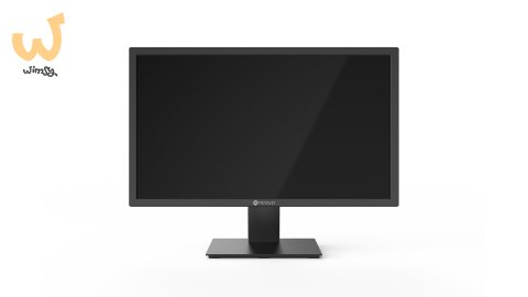 Monitor AG Neovo LW 2402 LED 23,8" FHD VA VGA HDMI SPK 2x1W VESA 18/7 Monitor AG Neovo LW 2402 LED 23,8" FHD VA VGA HDMI SPK 2x1W VESA 18/7