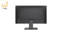 Monitor AG Neovo LW 2402 LED 23,8" FHD VA VGA HDMI SPK 2x1W VESA 18/7