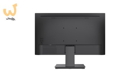 Monitor AG Neovo LW 2402 LED 23,8" FHD VA VGA HDMI SPK 2x1W VESA 18/7 Monitor AG Neovo LW 2402 LED 23,8" FHD VA VGA HDMI SPK 2x1W VESA 18/7