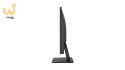 Monitor AG Neovo LW 2402 LED 23,8" FHD VA VGA HDMI SPK 2x1W VESA 18/7