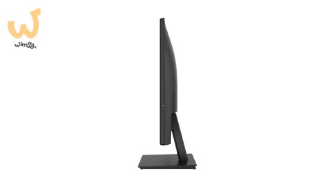 Monitor AG Neovo LW 2402 LED 23,8" FHD VA VGA HDMI SPK 2x1W VESA 18/7 Monitor AG Neovo LW 2402 LED 23,8" FHD VA VGA HDMI SPK 2x1W VESA 18/7