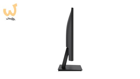Monitor AG Neovo LW 2402 LED 23,8" FHD VA VGA HDMI SPK 2x1W VESA 18/7 Monitor AG Neovo LW 2402 LED 23,8" FHD VA VGA HDMI SPK 2x1W VESA 18/7