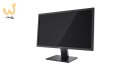 Monitor AG Neovo LW 2402 LED 23,8" FHD VA VGA HDMI SPK 2x1W VESA 18/7