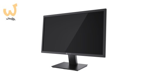 Monitor AG Neovo LW 2402 LED 23,8" FHD VA VGA HDMI SPK 2x1W VESA 18/7 Monitor AG Neovo LW 2402 LED 23,8" FHD VA VGA HDMI SPK 2x1W VESA 18/7