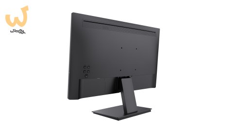 Monitor AG Neovo LW 2402 LED 23,8" FHD VA VGA HDMI SPK 2x1W VESA 18/7 Monitor AG Neovo LW 2402 LED 23,8" FHD VA VGA HDMI SPK 2x1W VESA 18/7