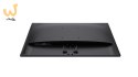 Monitor AG Neovo LW 2402 LED 23,8" FHD VA VGA HDMI SPK 2x1W VESA 18/7