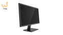 Monitor AG Neovo LW 2402 LED 23,8" FHD VA VGA HDMI SPK 2x1W VESA 18/7