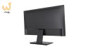 Monitor AG Neovo LW 2402 LED 23,8" FHD VA VGA HDMI SPK 2x1W VESA 18/7