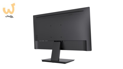 Monitor AG Neovo LW 2402 LED 23,8" FHD VA VGA HDMI SPK 2x1W VESA 18/7 Monitor AG Neovo LW 2402 LED 23,8" FHD VA VGA HDMI SPK 2x1W VESA 18/7