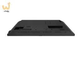 Monitor AG Neovo PM 3202 LED 31.5