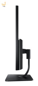 Monitor AG Neovo SC 32E LED 32" FHD IPS VGA HDMI BNC SPK 2x2W VESA CCTV 24/7